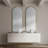 Wall Mirror-552963422-552963423