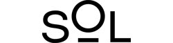 Logo SOL HOME