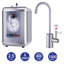 Système de distributeur d'eau chaude instantanée RH200, robinet à poignée simple avec réservoir sous l'évier-61086731
