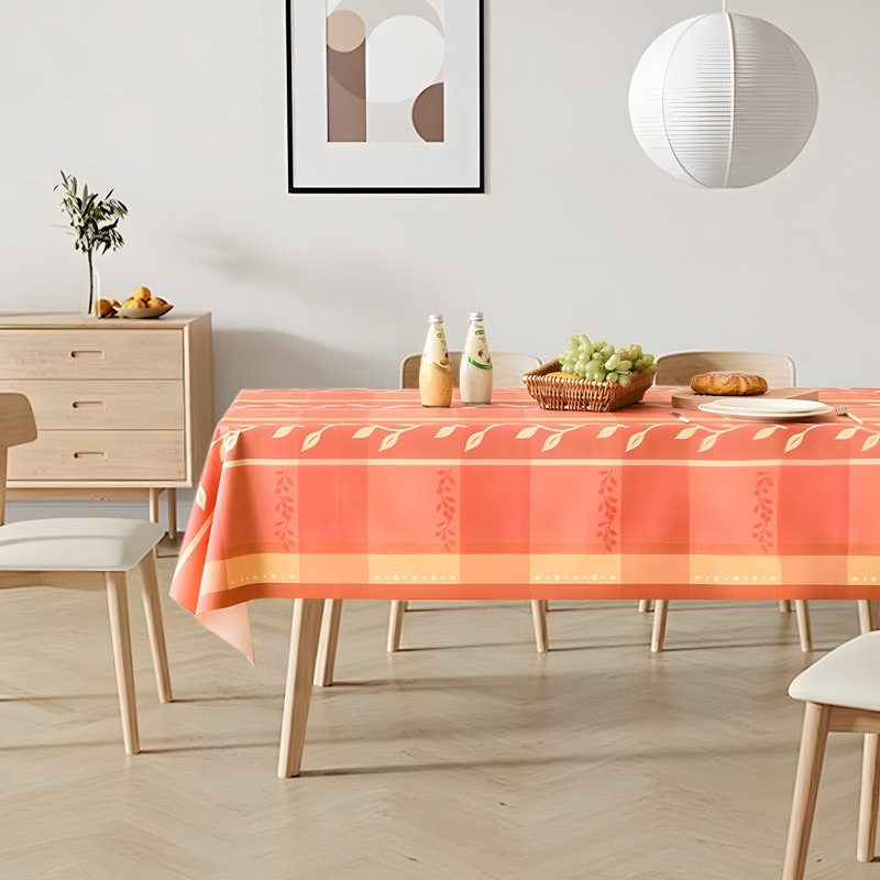 Nappe Brandolf