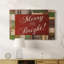 Merry and Bright-325677647