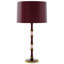 Kane Table Lamp-1857604216-1868919017-1868919018