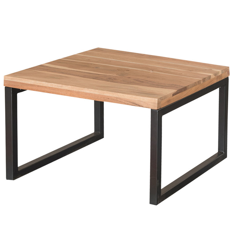 Frame End Table