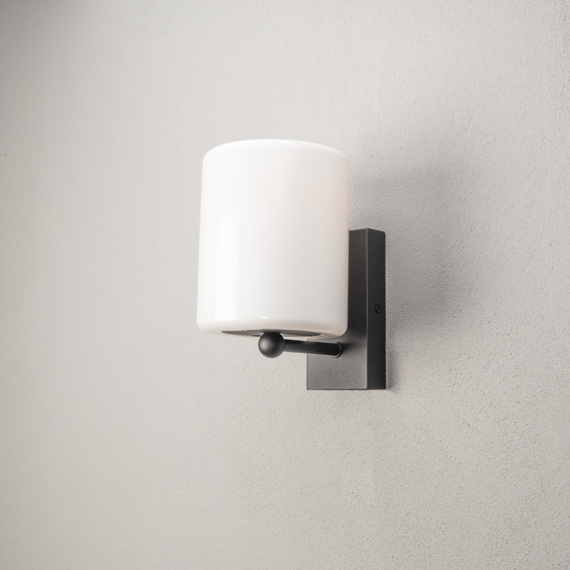 Portici Outdoor Wall Light