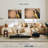 Yarlin Uncorking Wine Bottles-107879647