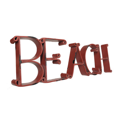 Eucptus Text & Numbers Figurines & Sculptures