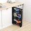 Commode pliante Kostka-1820490776