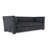 Upholstered Sofa-1949349538-1949349552