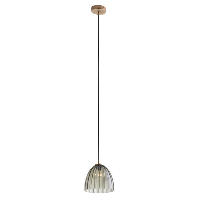 Caterina 1 - Light Pendant