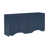Navy Blue is out of stock