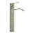 Bathroom Faucet-12517430