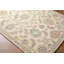 Tapis rectangulaire en laine Codrin-1353262764