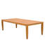 Table basse Amraj