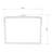 Aliscia Mirror-1480999291