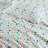 Cotton Flannel Printed Sheet Set Holiday Trees-114494941