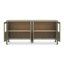 Aboubakr 72.8'' Sideboard-1234091549