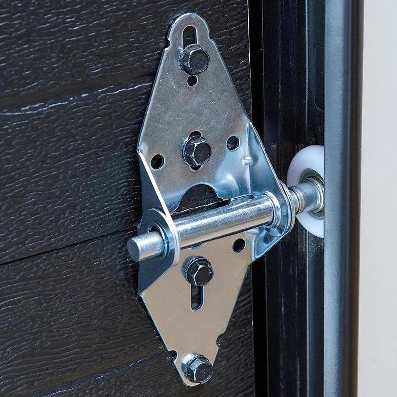 Accessoire de porte