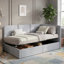 Upholstered Daybed-1575005129