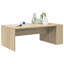 Coffee Table-694531843