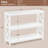 Mahler 42'' Console Table-828848553