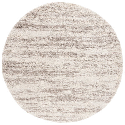 Anabia Performance Rug