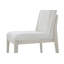 Breeze Upholstered Dining Chair