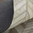 Adante Cowhide Chevron Indoor Rug-26642938