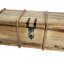 Accent Trunk
