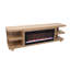 Meuble télé 82 po pour téléviseur de 90 po ou moins, assemblage minimal-1242252849-1242252850-1242252851