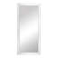 Cadre en bois Shmuel avec support de sécurité idéal pour miroir de salle de bain / meuble-lavabo-1531514560-1531514566