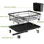 Dish Rack