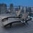 Duskin Outdoor Chaise Lounge Set-1425130090