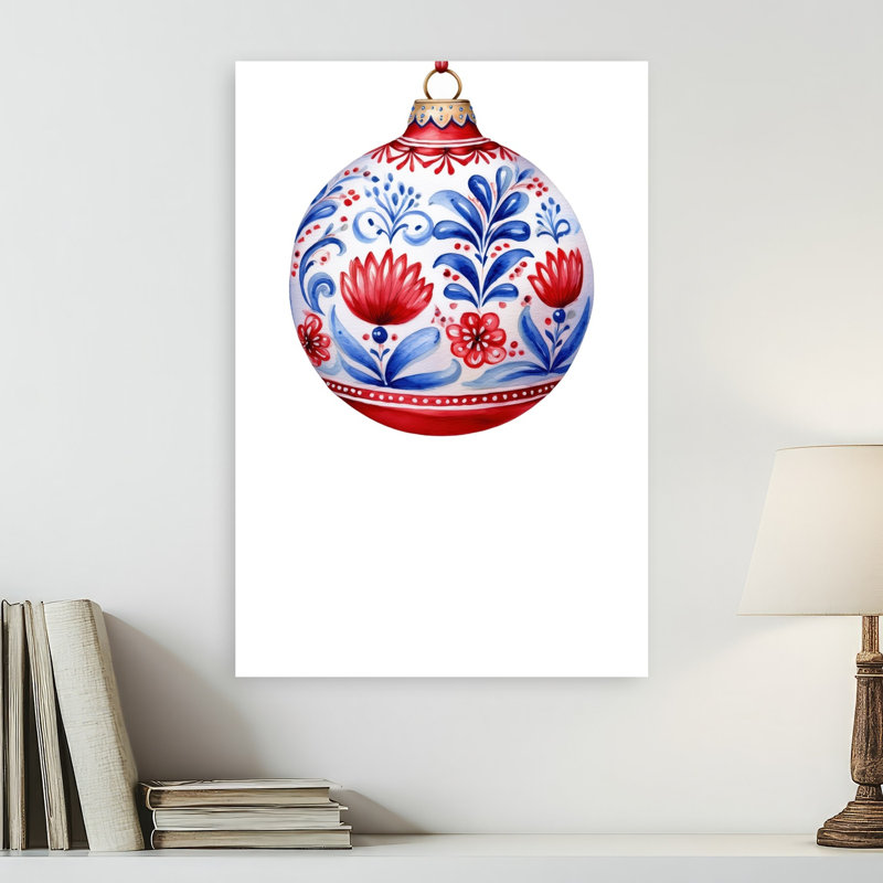 Print, 60.96cm H x 40.64cm W