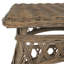 Table de bout Sephina