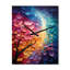 Horloge murale Jawanza-1117549600