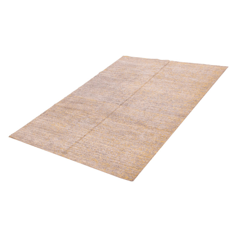 Tapis gris Loreto 9 pi 8 po x 14 pi 7 po