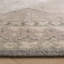 Ralph Lauren Reynolds Wool Oriental Rug-1635941710