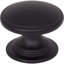 Durham Mushroom Knob