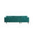 Anderson Sectional-1144928256