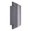 Nico Outdoor Flush Mount-1745877810