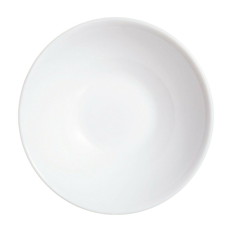6 Piece Dinnerware Set - Service for 6