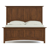 Origins Bed