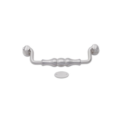 CP Series 5" Center to Center Drop Handle