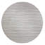 Tapis d'extérieur antidérapant Smooth Lay-255041648