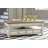Realyn Coffee Table with Lift Top