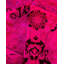 Overyed One-of-a-Kind Rectangle 6'3" x 9' Hand Knotted Area Rug