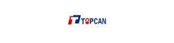 TOPCAN VANITY logo