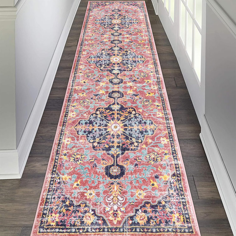 Area Rug