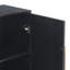 Meuble télé l 63 po Volney-730154508
