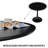 31.5 "  Circular Dining Table-266436915